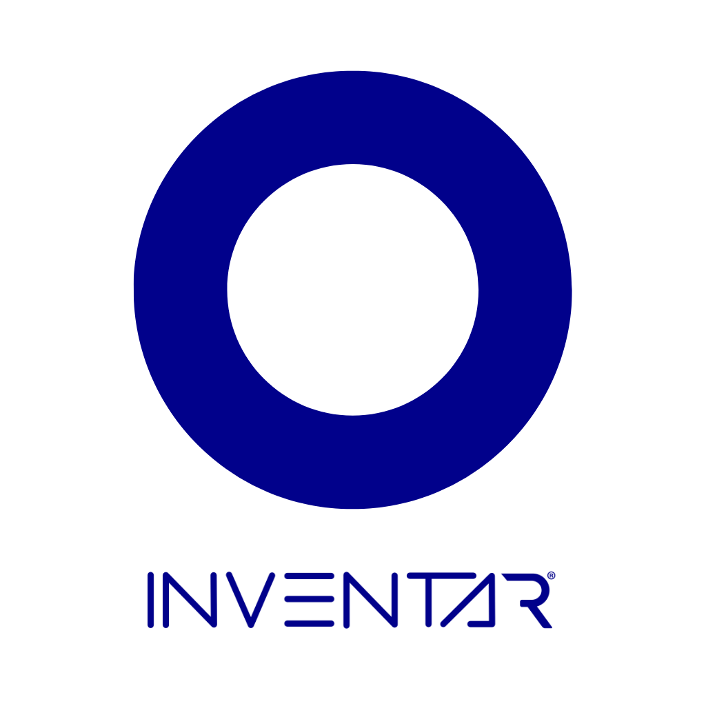 INVENTAR Inventory Management System
